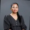 Rasogya Hasarenu
