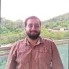 Ashwin Deshpande