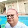 Tushar Arya