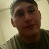 Kenneth Devens