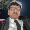 Rajendra Patel