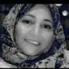 Dalia mohamed