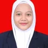 Mimma Noor Amalia