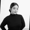 Daniella Mega Lestari