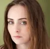 Catherine OMeara