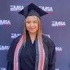 Michaela Tarin