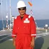 Sarmin Hadi