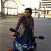 Fazzi Jazzi