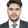 Durgesh Kaushik