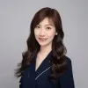Shirley Du