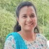 Madhuri Jadhav