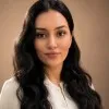 Rihab Ridha
