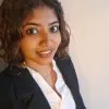 VIDHYALAKSHMI GOPAL