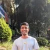 Aditya Nutakki