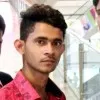 Sumanta Nayak