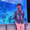 Tushar Dhingra