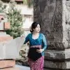 Dea Oktaviani