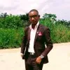 Gbaanei Baribefe