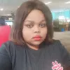 AKHONA NZWANA
