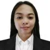 Eulalie Marie Fatima Salomon
