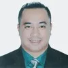 Paul Frederick Calinao