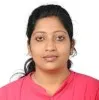 Rashmi