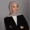 Hala Sami