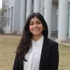 Nandini Sardana