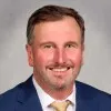 Jeff Warmolts