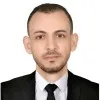 Mohamed Omar