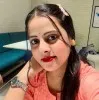 Pooja Singh