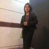 Nisha Gusain
