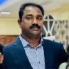 Biju John