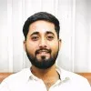 Aqib Alam