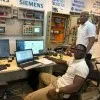 Patrick Honore Ondoua