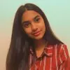 Amritha Ramesh