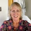 Colleen Rafferty