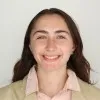 Bridget Panina