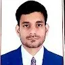 Aman Jangir