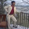 Rajpal Jangir