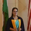 Dilhani Fernando