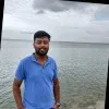 Manideep Nagamalla