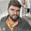 Saravanan