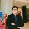Rifqy Fachrezy