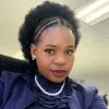 Vutomi Khoza