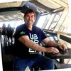 Michael Graves