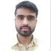 Harshit Dubey