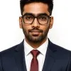 Danish Rana