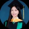 Jane Sun