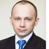 Alexander Makarov